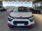 preview Citroen C3 #5