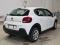 preview Citroen C3 #1