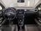 preview Citroen C3 #2