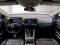 preview Citroen C4 Aircross #2