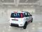 preview Fiat Panda #1