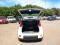 preview Fiat Panda #4