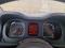 preview Fiat Panda #3