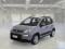 preview Fiat Panda #0