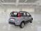 preview Fiat Panda #1