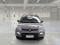 preview Fiat Panda #5