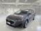 preview Ford Focus #0