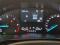 preview Ford Focus #3