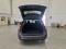preview Ford Focus #4