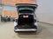 preview Kia Sportage #4