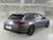 preview Mercedes CLA Shooting Brake #1
