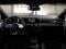 preview Mercedes CLA Shooting Brake #2