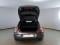 preview Mercedes CLA Shooting Brake #4