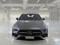 preview Mercedes CLA Shooting Brake #5