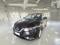 preview Nissan Qashqai #0