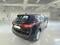 preview Nissan Qashqai #1