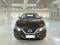 preview Nissan Qashqai #5