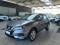 preview Nissan Qashqai #0