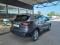 preview Nissan Qashqai #1