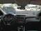 preview Nissan Qashqai #2