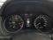 preview Nissan Qashqai #3