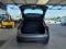 preview Nissan Qashqai #4
