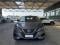 preview Nissan Qashqai #5