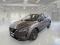 preview Nissan Qashqai #0