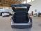 preview Nissan Qashqai #4