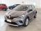 preview Renault Captur #0