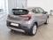 preview Renault Captur #1