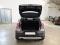 preview Renault Captur #4