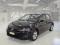 preview Volkswagen Polo #0