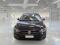 preview Volkswagen Polo #5
