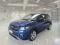 preview Volkswagen Other #0