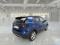 preview Volkswagen Other #1