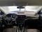 preview Volkswagen Other #2