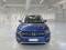 preview Volkswagen Other #5