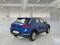 preview Volkswagen Other #1