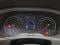 preview Volkswagen Other #3