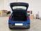 preview Volkswagen Other #4
