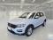preview Volkswagen Other #0