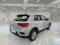 preview Volkswagen Other #1