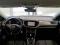 preview Volkswagen Other #2