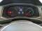 preview Volkswagen Other #3