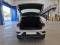 preview Volkswagen Other #4