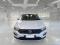 preview Volkswagen Other #5