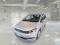 preview Volkswagen Touran #0