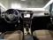 preview Volkswagen Touran #2