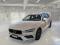 preview Volvo V60 #0